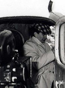 фото Michael Kevis