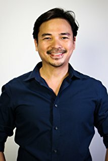 фото Луи Вильярус