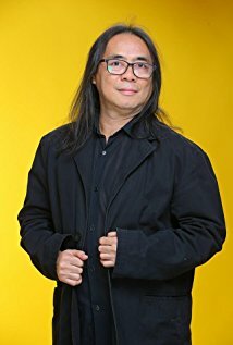 фото Neal «Buboy» Tan