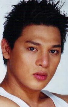 фото Toffee Calma