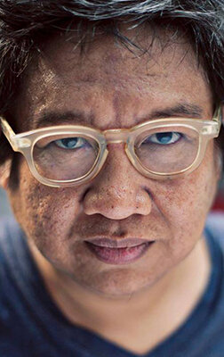 фото Эрик Матти