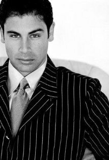 фото Сильвио Поллио