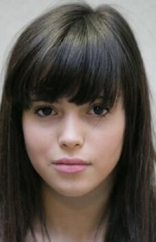 фото Любна Гурьен