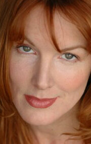 фото Кэтлин Йорк