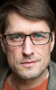 фото Stephan Bürgi