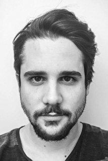 фото Яник Халиуа