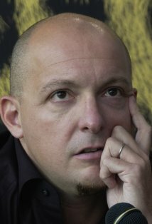 фото Фулвио Бернаскони