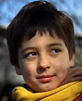 фото Benjamin Kaatz