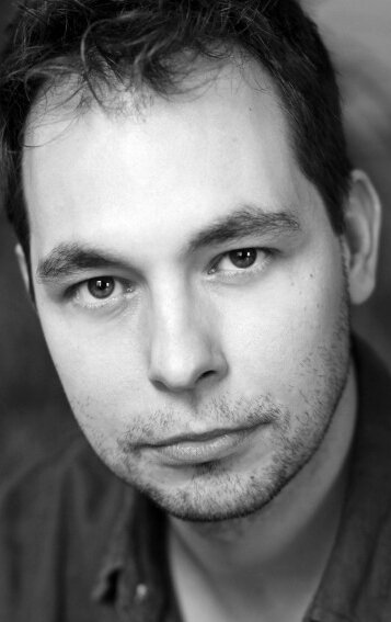 фото Джерго Данка