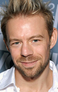 фото Эрик Эверхард