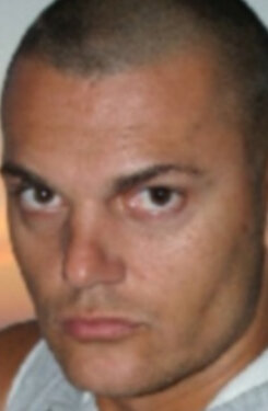 фото Андреа Моранти