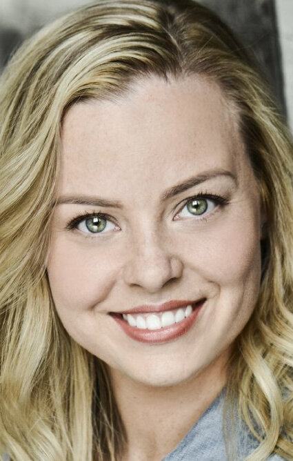 фото Табита Люпьен