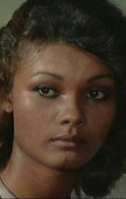 фото Люсия Рамирез