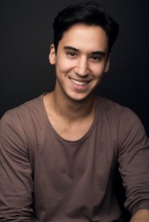 фото Майкл Розен