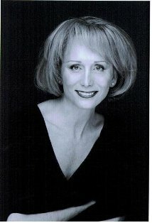 фото Дэна Брукс