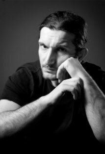 фото Неманья Йованов