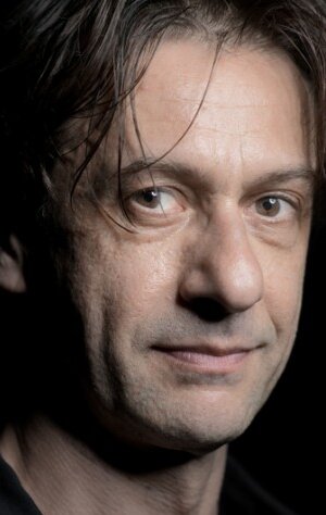 фото Слободан Бестич