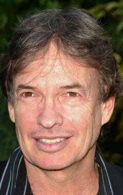 фото Гэри Грэм