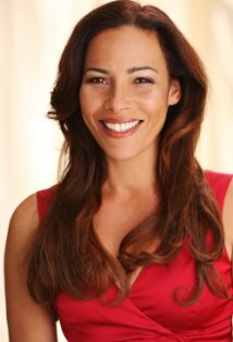 фото Марабина Джеймс