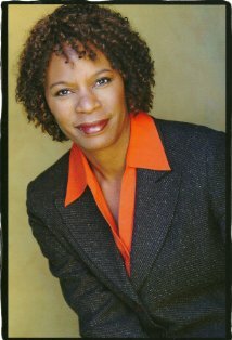 фото Жаклин Хьюстон