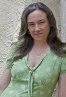 фото Лиз Риззо