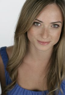 фото Гьюррин Гарднер