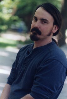 фото Дэвид Кост