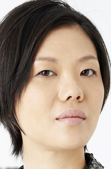 фото Дзюнко Эмото