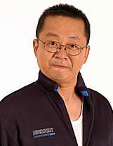 фото Сусуму Кобаяси