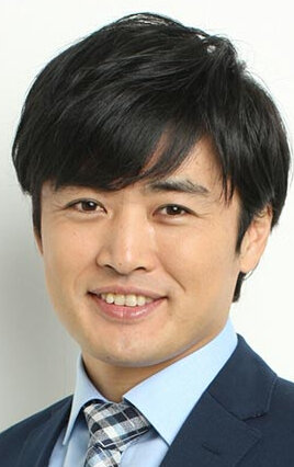 фото Хитори Гэкидан