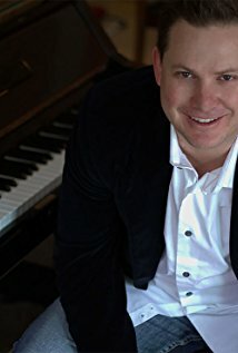 фото Джеффри Майкл