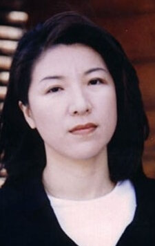 фото Ким Сон-сук