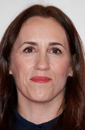 фото Хуана Масиас