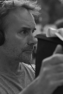 фото Арчи Бордерс