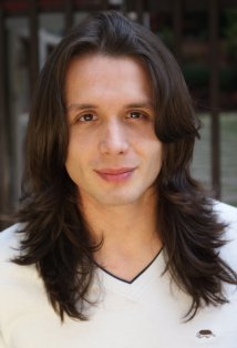 фото Хуан Карлос Флорес