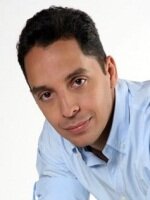 фото José Luis Useche