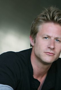 фото Чарли Ньюмарк