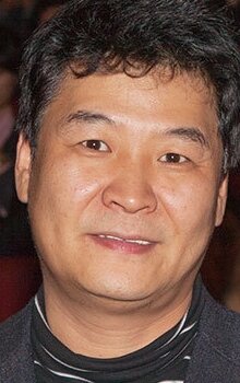 фото Юн Хан-нёль