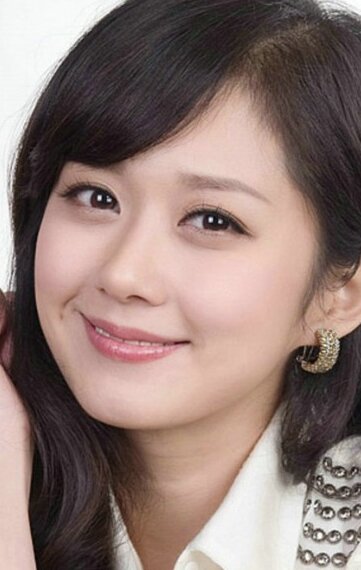 фото Чан На-ра