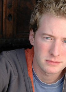 фото Джошуа Вэйд Миллер