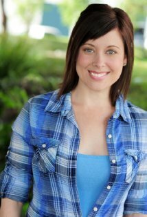 фото Миранда Кент