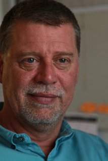 фото Дэвид Сарди