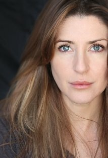 фото Роза Вивас