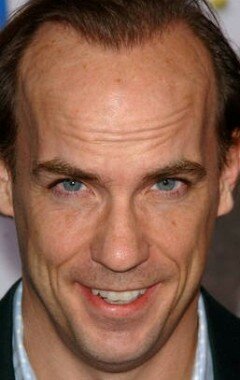 фото Джон Фарли