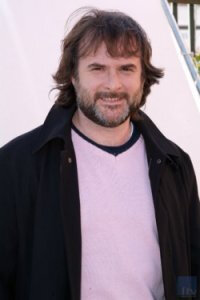 фото Хави Мира