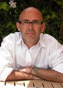 фото Манель Хиль Инглада