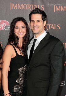 фото Влас Парлапанидес