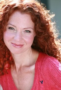 фото Michelle Ramoni