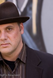 фото Тим Тру