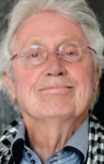 фото Ринтс Гратама